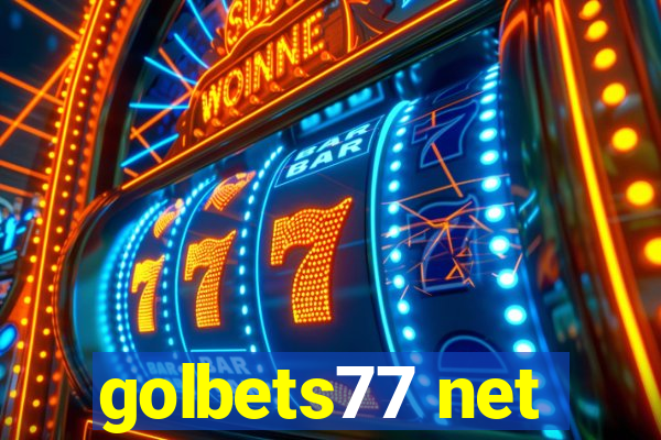 golbets77 net